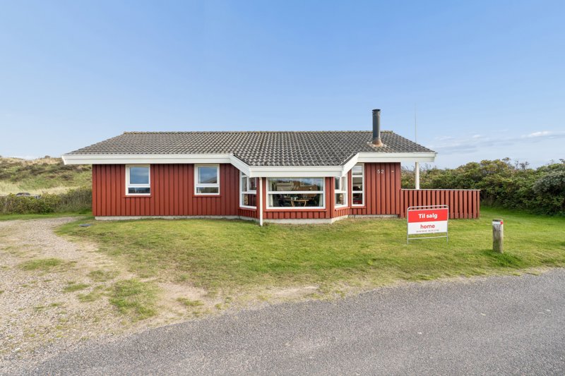 Property image number 2