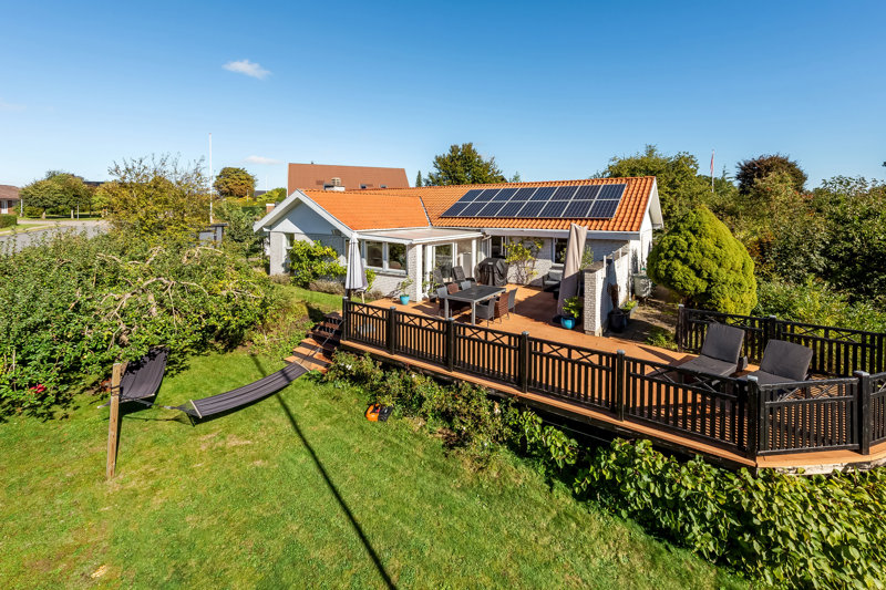 Property image number 1