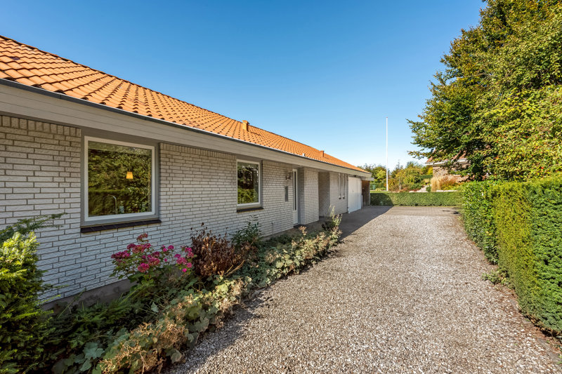 Property image number 3