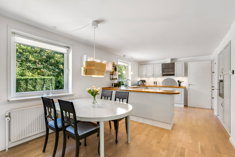 Property image number 6