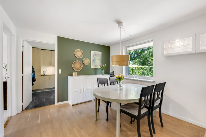 Property image number 7