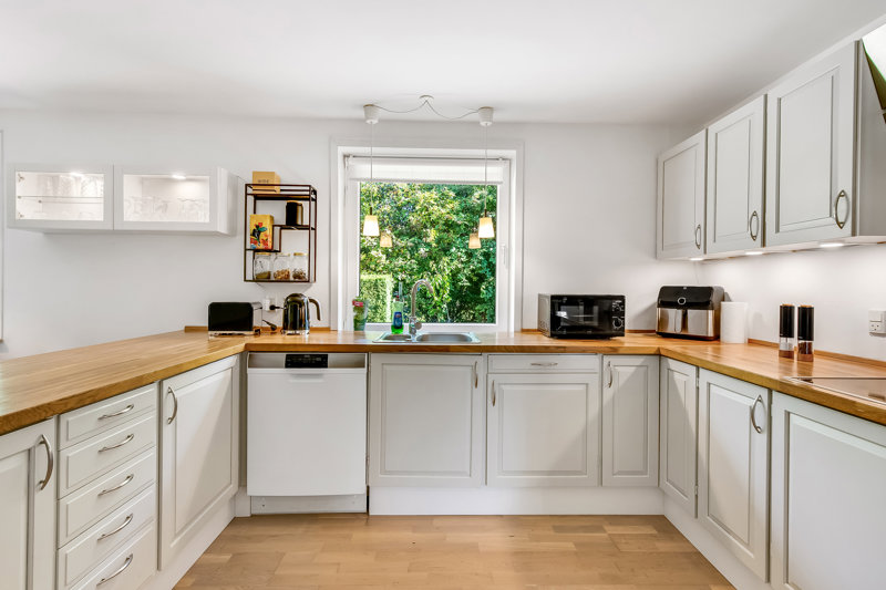 Property image number 5