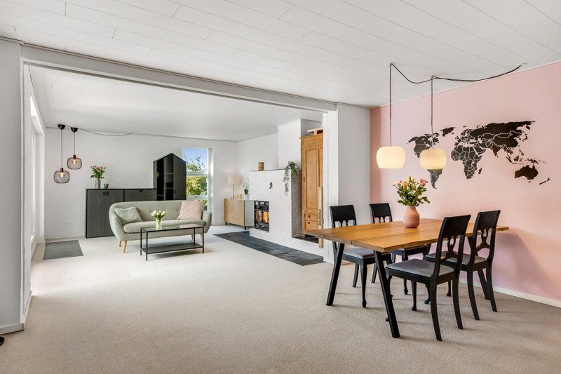 Property image number 8