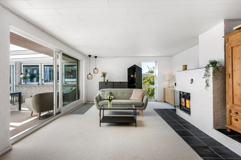 Property image number 10