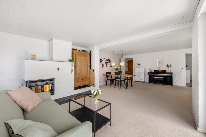 Property image number 11