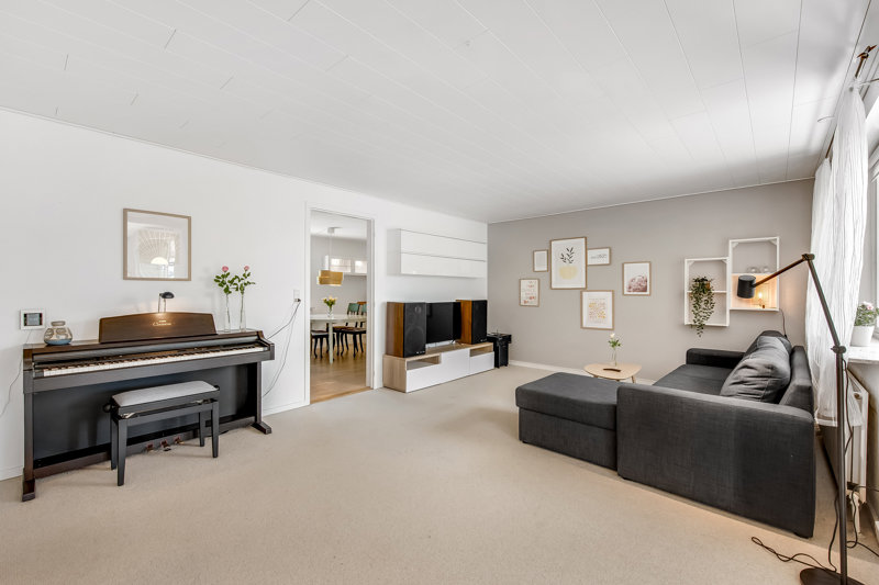 Property image number 9