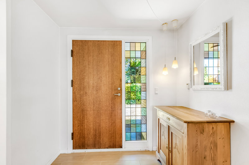 Property image number 4