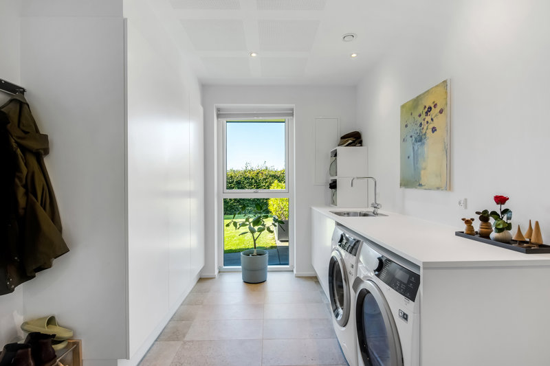 Property image number 6