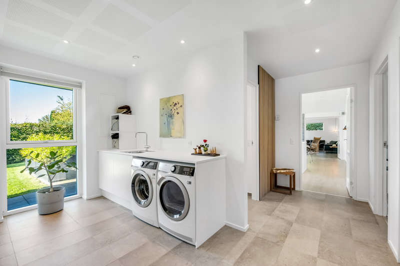 Property image number 5