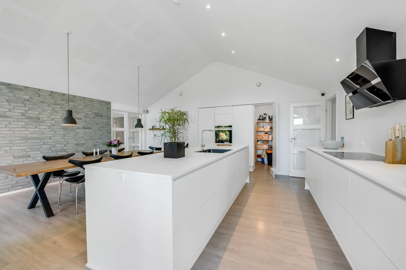 Property image number 10