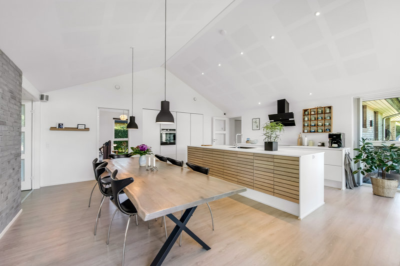 Property image number 11