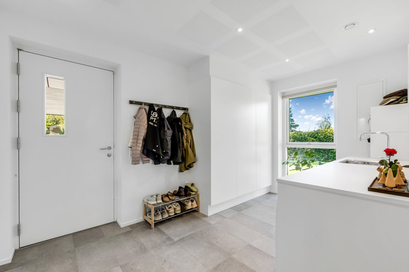 Property image number 4