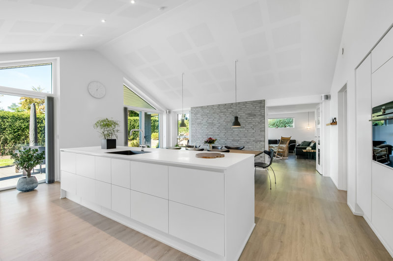 Property image number 8