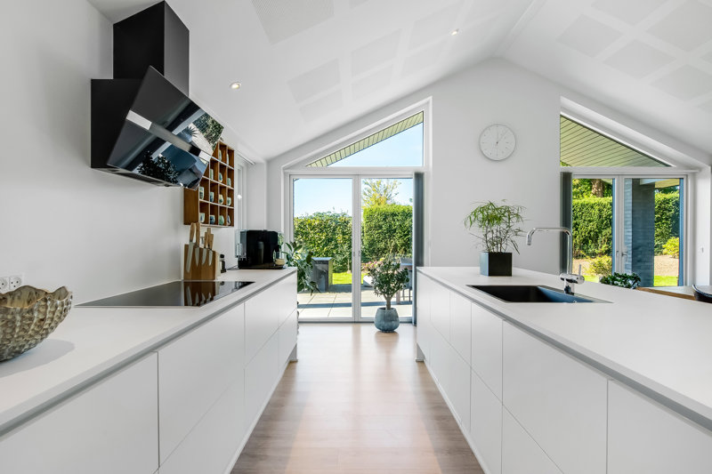 Property image number 7