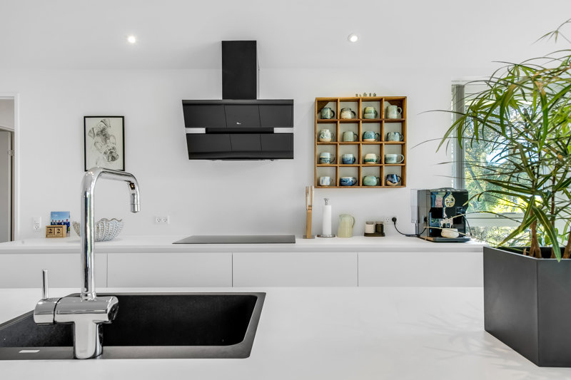 Property image number 9