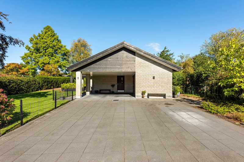 Property image number 3