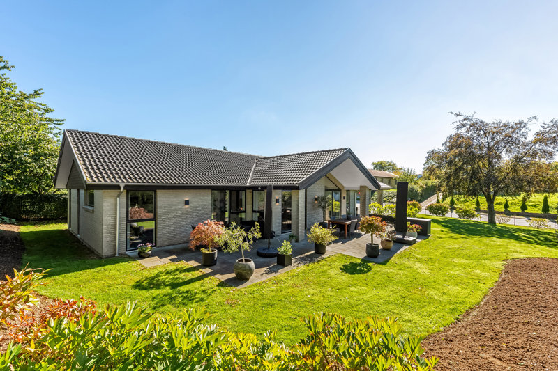 Property image number 1