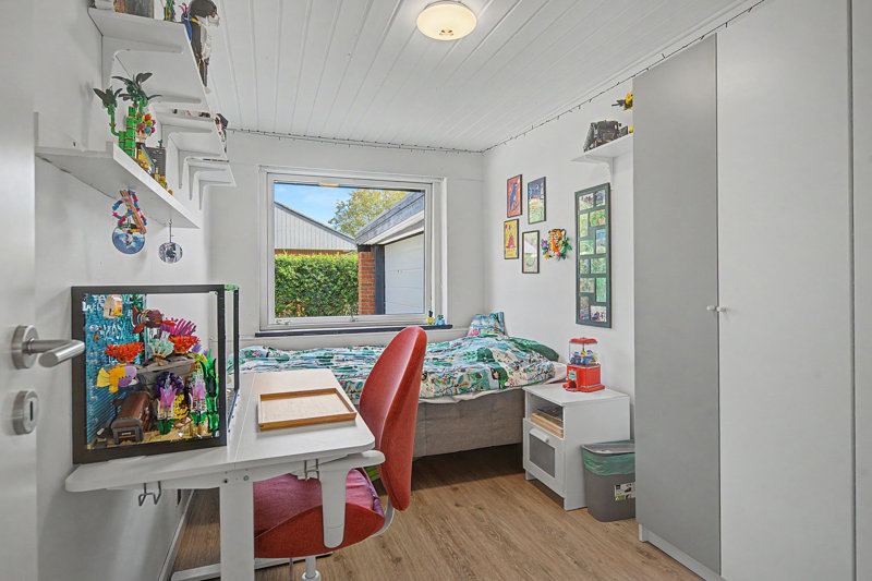 Property image number 10