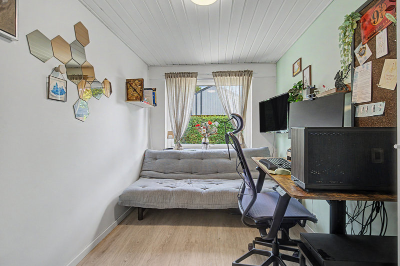 Property image number 11