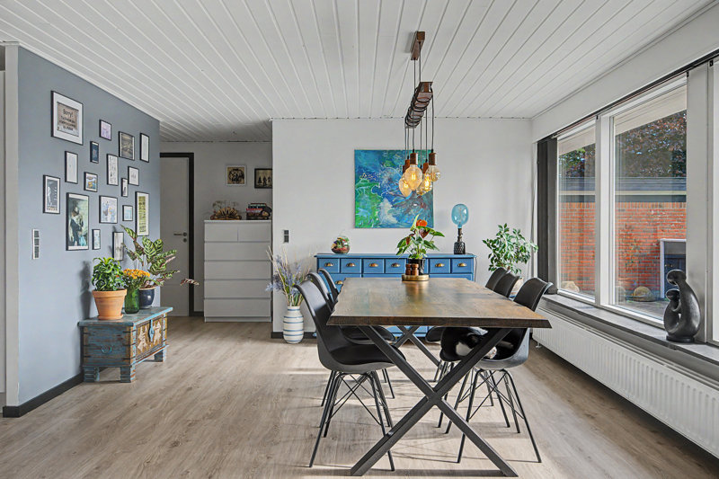 Property image number 8