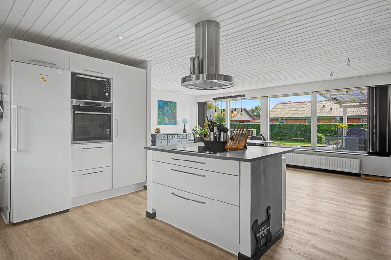 Property image number 5