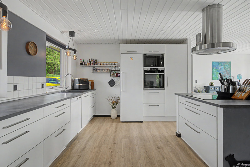 Property image number 4