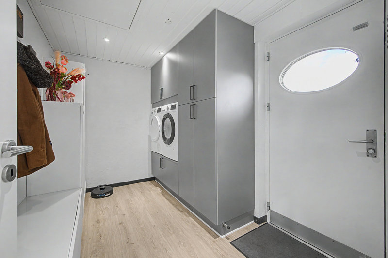 Property image number 3