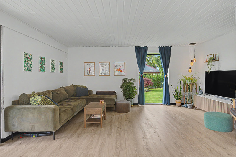 Property image number 9