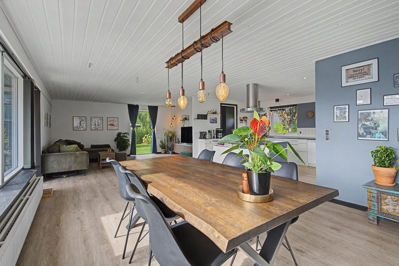 Property image number 7