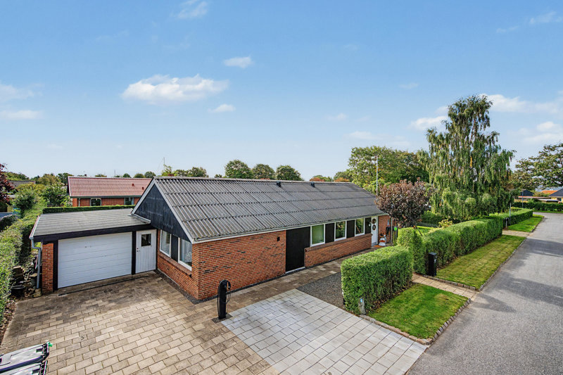 Property image number 1