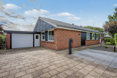 Veldsparken 30