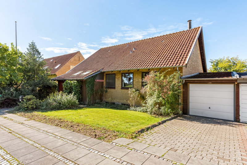 Property image number 1