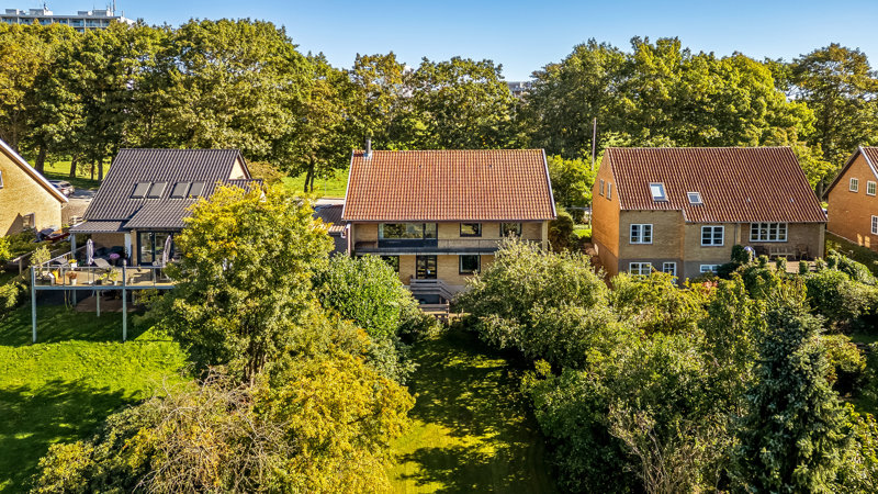 Property image number 4