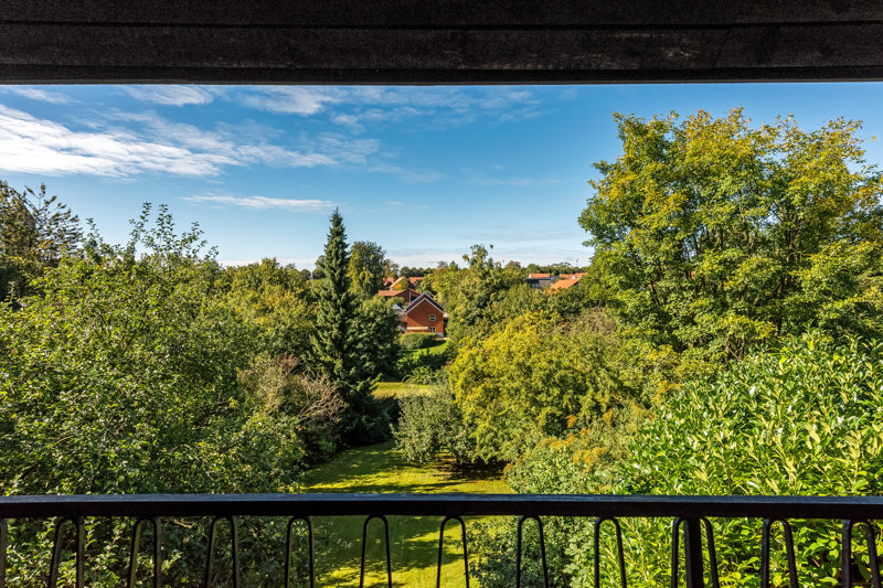 Property image number 3