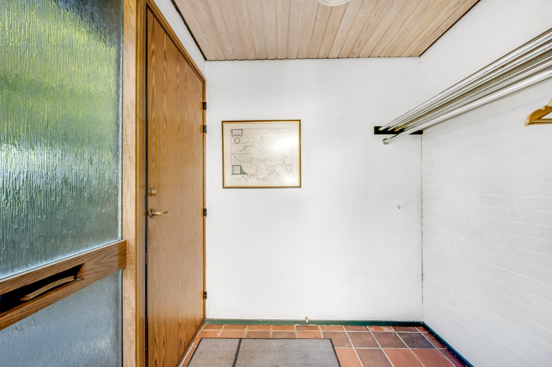 Property image number 5