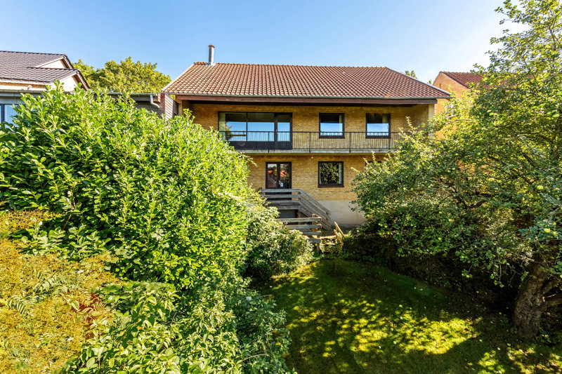 Property image number 2