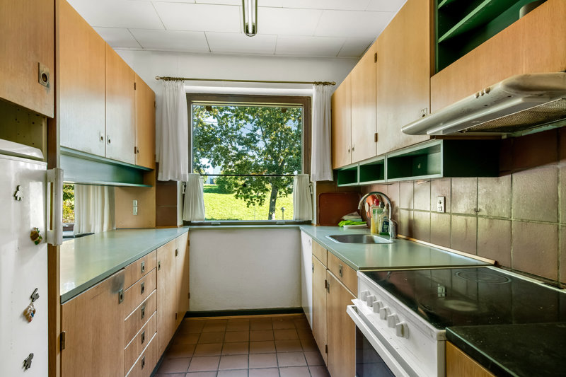 Property image number 6