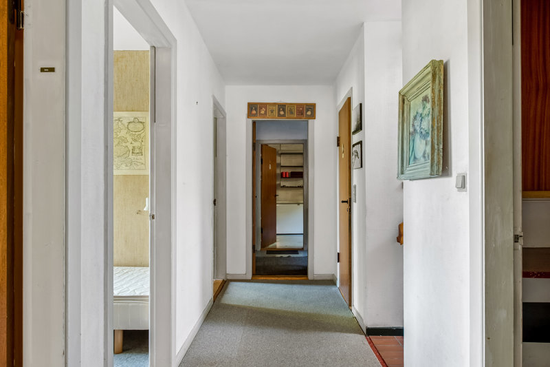 Property image number 11