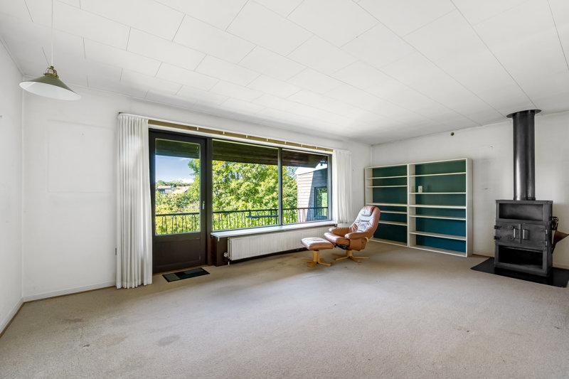 Property image number 10