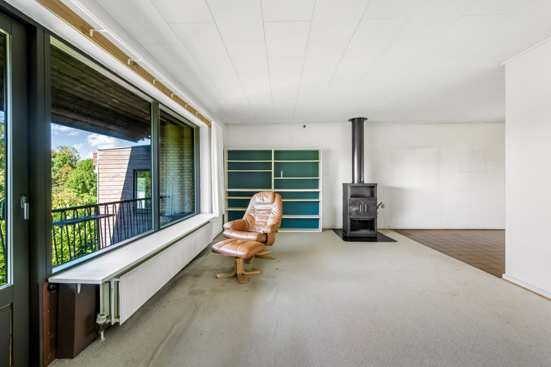 Property image number 9