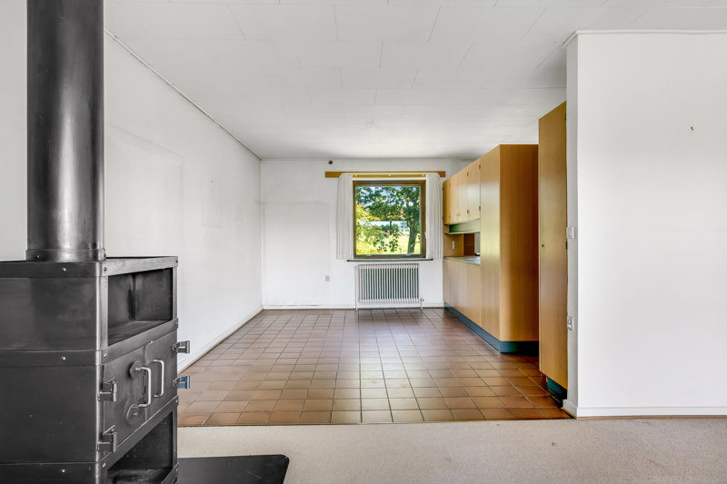 Property image number 7