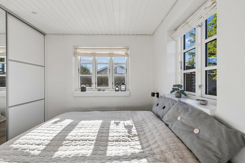 Property image number 10