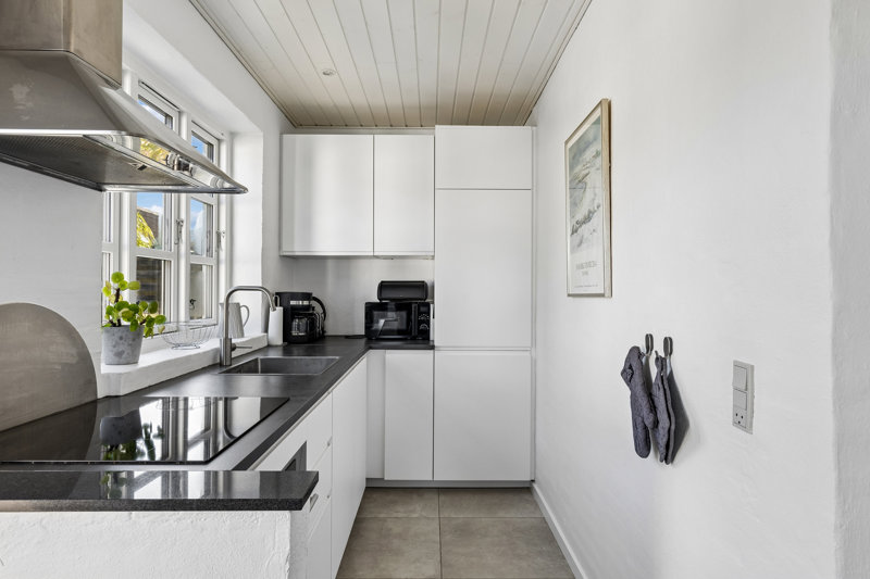 Property image number 3