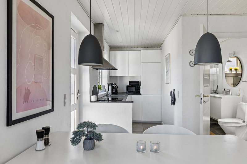 Property image number 5