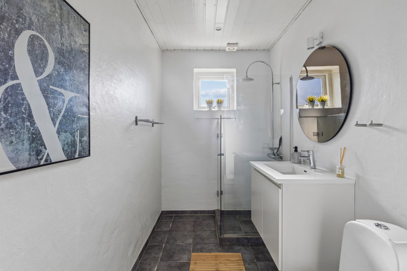 Property image number 11