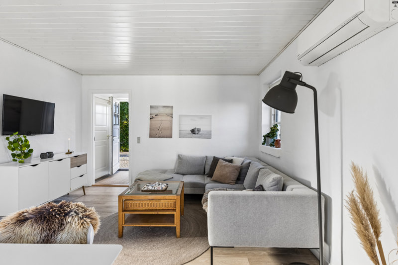 Property image number 8