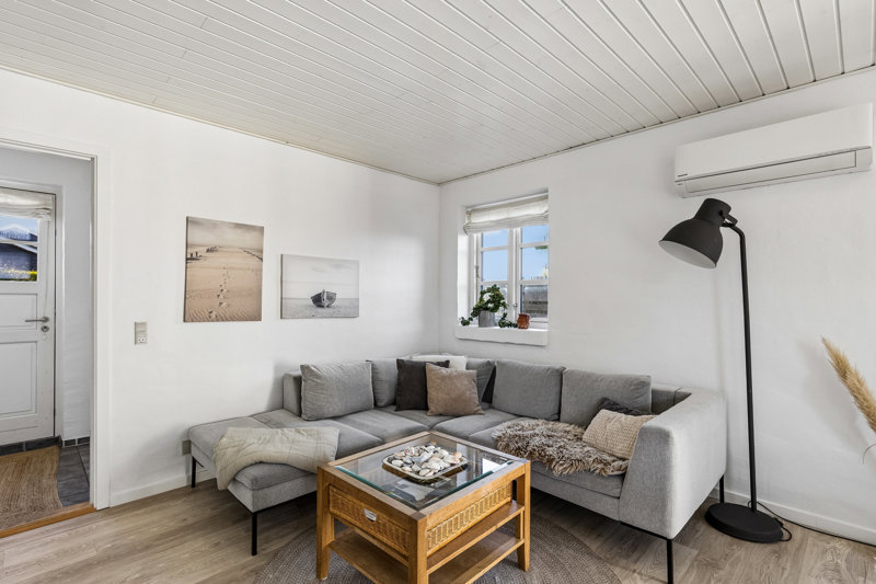 Property image number 9