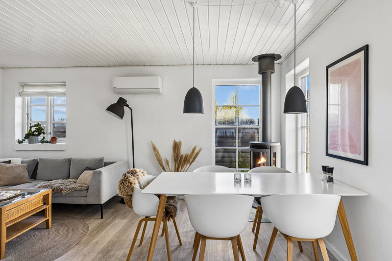 Property image number 7