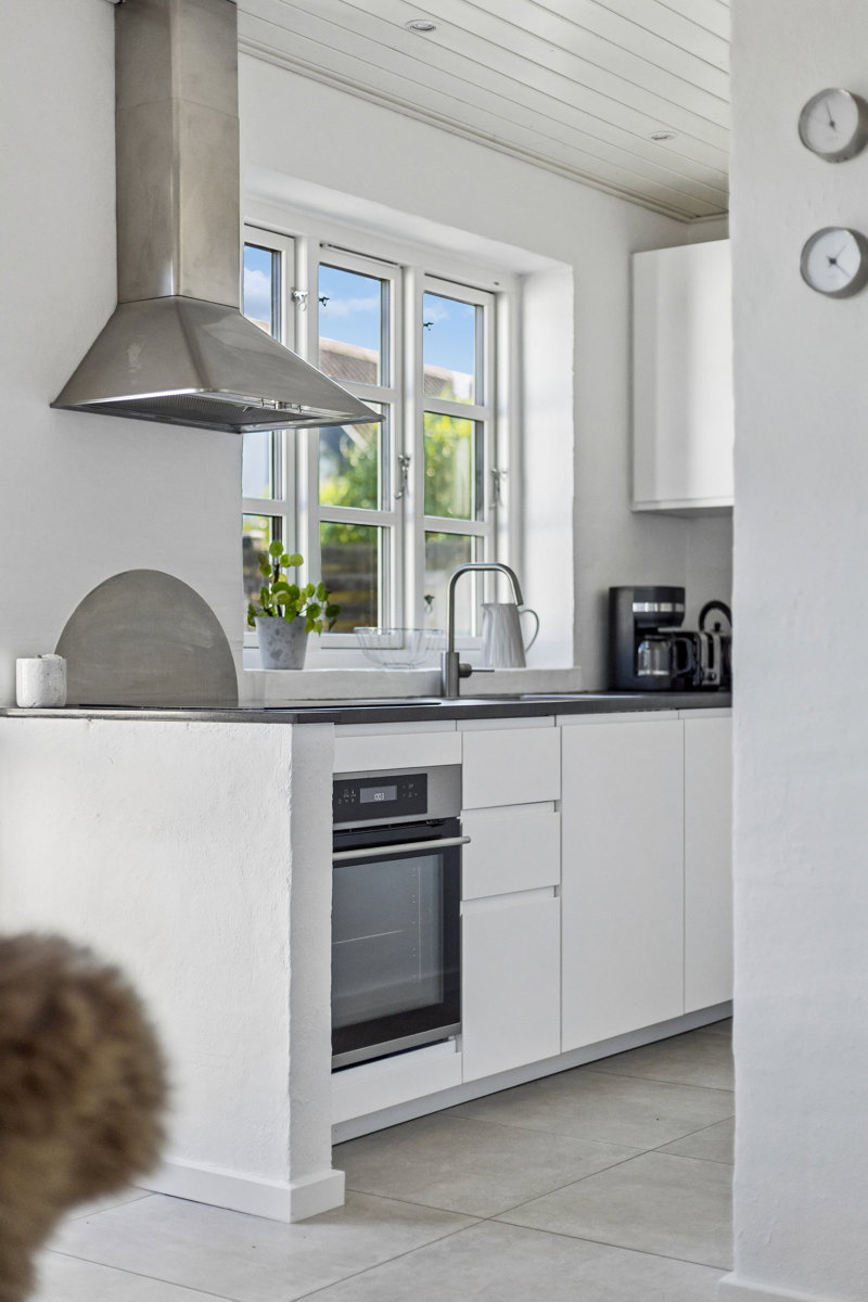 Property image number 4