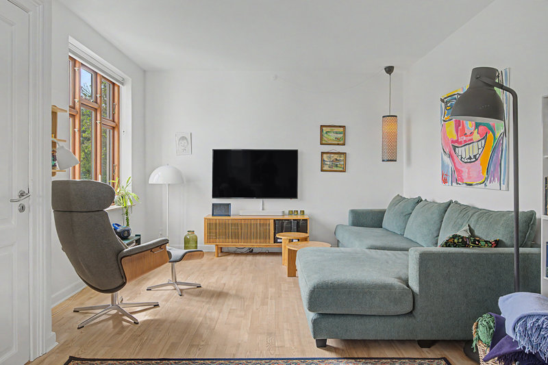 Property image number 11